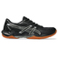 GEL-ROCKET 12 blackgunmetal
