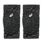 Basic Knieschoner black