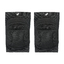 Performance Knieschoner black