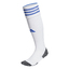 ADI 23 SOCKEN whiteroyblu