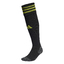 ADI 23 SOCK blacksesoye