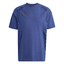 Tiro Travel T-Shirt tenablblack