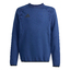 Tiro Travel Sweatshirt Kids tenablblack
