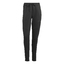Tiro Travel Jogginghose Damen black