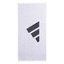 Per Handtuch S whiteblack