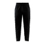 CORE SOUL ZIP SWEATPANTS HERREN black