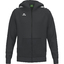 CMPT Wings Hoody Jacket schwarz