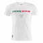 T-Shirt Basic white