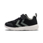 ACTUS ML RECYCLED INFANT anthracite