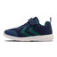 hmlACTUS RECYCLED JR darknavy