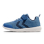 hmlACTUS RECYCLED JR federalblue