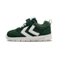 CROSSLITE INFANT darkgreen