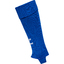 hmlESSENTIAL FOOTBALL STIRRUP truebluewhite