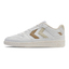 ST. POWER PLAY WMNS LZD brightwhitebonewhite
