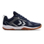 SPEED COURT blackiris