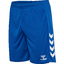 hmlCORE 2.0 SHORTS truebluewhite