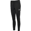 hmlCORE 2.0 TRAINING PANTS WOMAN blackwhite