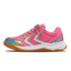 MULTIPLAY FLEX VC 2.0 JR pink-a-boo