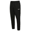 hmlLEGACY 2.0 SWEATPANTS black