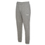 hmlLEGACY 2.0 SWEATPANTS greymelange