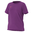 Athleticwear T-Shirt Damen dahlia