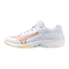 THUNDER BLADE Z Damen whitecalypsocoralpalebanana