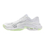 Wave Lightning Elite Damen whitebalsamgreenambrosia