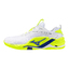 Wave Stealth Neo 2 whitelightningyellowdazzlingblue