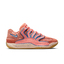 KD18 Schuh atomicpinkphotoblueltwildmango