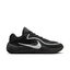 Precision 8 Schuh blackwhitewhite