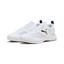 Varion 3 pumawhitepumablack
