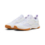 Varion 3 pumawhitelightlavender