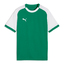 teamLIGA26 Matchday Jersey Jr sportgreenpumawhitepumawhite