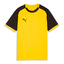 teamLIGA26 Matchday Jersey Jr fasteryellowpumablackpumablack