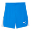 teamLIGA26 Shorts Jr electroroyalpumawhitepumawhite