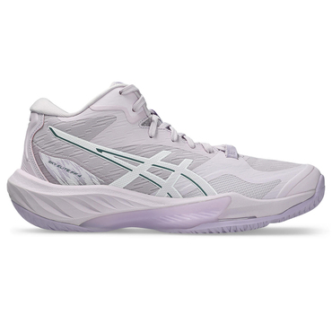 SKY ELITE FF MT 4 DAMEN