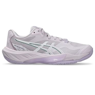 SKY ELITE FF 4 DAMEN
