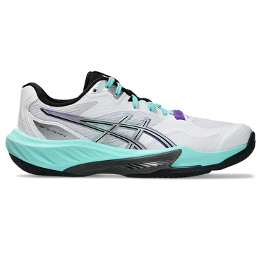 SKY ELITE FF 4 DAMEN