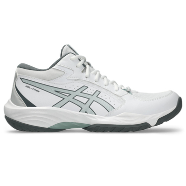 GEL-TASK MT 5