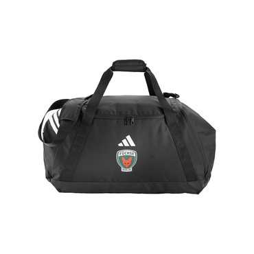 Füchse Berlin Tasche Gr. S