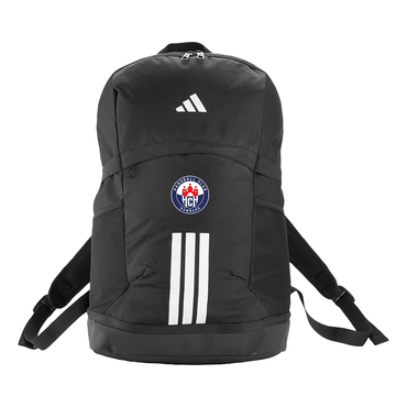 HC Hamburg Rucksack 26/27