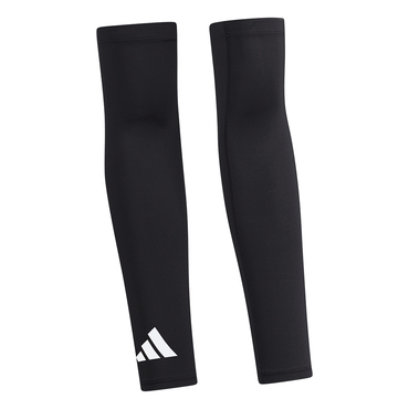 Volleyball Arm Sleeves