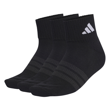 Ankle 3er Pack Socks