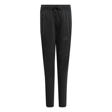 Tiro Travel Jogginghose Kids