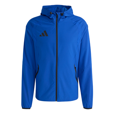Tiro Travel Windjacke