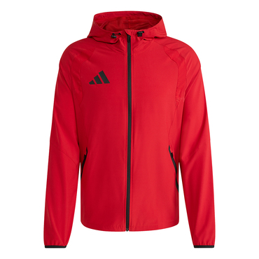 Tiro Travel Windjacke