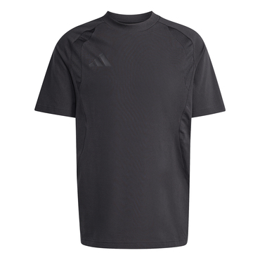Tiro Travel T-Shirt