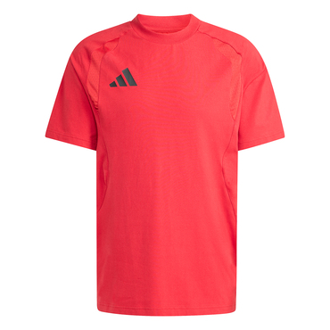 Tiro Travel T-Shirt
