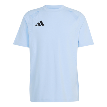 Tiro Travel T-Shirt