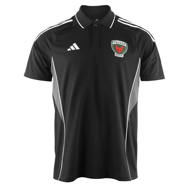 Füchse Berlin Polo 26/27